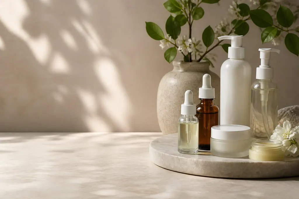 Soapsxxz — Botanical skincare