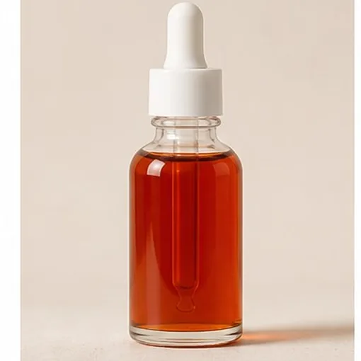 Rosehip Seed Oil — 50 ml