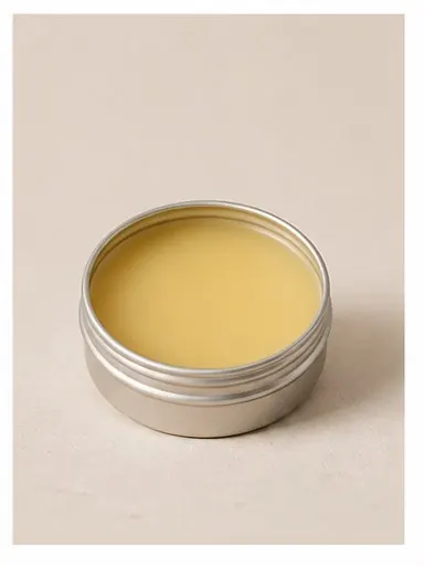 Beeswax Repair Balm — 30 ml